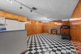 2055 Godwin Avenue - Photo 30