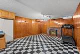 2055 Godwin Avenue - Photo 31