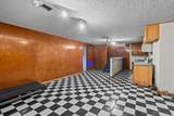 2055 Godwin Avenue - Photo 32