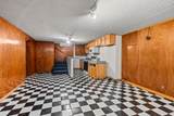 2055 Godwin Avenue - Photo 33