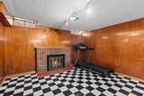 2055 Godwin Avenue - Photo 34