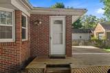 2055 Godwin Avenue - Photo 35