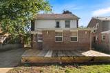 2055 Godwin Avenue - Photo 36