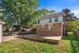 2055 Godwin Avenue - Photo 37