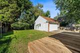 2055 Godwin Avenue - Photo 38