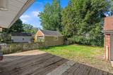 2055 Godwin Avenue - Photo 39