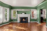 2055 Godwin Avenue - Photo 4