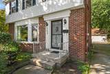 2055 Godwin Avenue - Photo 40