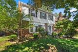 2055 Godwin Avenue - Photo 41