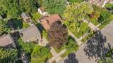 2055 Godwin Avenue - Photo 42