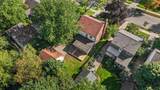2055 Godwin Avenue - Photo 43