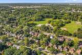 2055 Godwin Avenue - Photo 44
