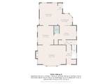 2055 Godwin Avenue - Photo 45