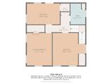 2055 Godwin Avenue - Photo 46