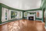 2055 Godwin Avenue - Photo 5