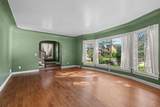 2055 Godwin Avenue - Photo 6