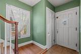2055 Godwin Avenue - Photo 7
