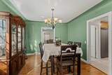 2055 Godwin Avenue - Photo 8