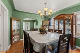 2055 Godwin Avenue - Photo 9