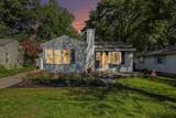 809 River Street - Photo 1