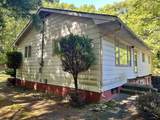 2439 Lakeshore Drive - Photo 1