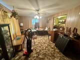 2439 Lakeshore Drive - Photo 11