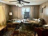 2439 Lakeshore Drive - Photo 12