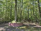 2439 Lakeshore Drive - Photo 13
