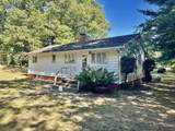 2439 Lakeshore Drive - Photo 14
