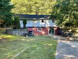 2439 Lakeshore Drive - Photo 15