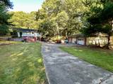 2439 Lakeshore Drive - Photo 16