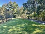 2439 Lakeshore Drive - Photo 17