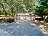 2439 Lakeshore Drive - Photo 18