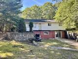 2439 Lakeshore Drive - Photo 2