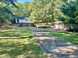 2439 Lakeshore Drive - Photo 3
