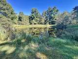 2439 Lakeshore Drive - Photo 4
