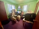 2439 Lakeshore Drive - Photo 7
