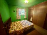 2439 Lakeshore Drive - Photo 8
