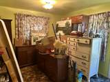 2439 Lakeshore Drive - Photo 9