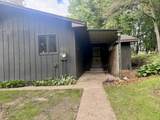 9540 Crawford Road - Photo 2