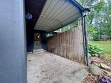 9540 Crawford Road - Photo 3