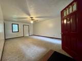 9540 Crawford Road - Photo 4