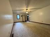 9540 Crawford Road - Photo 5
