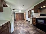 9540 Crawford Road - Photo 7