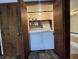 9540 Crawford Road - Photo 8