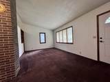 9540 Crawford Road - Photo 9