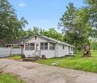 210 16th Street - Photo 1