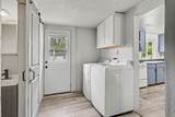 210 16th Street - Photo 10