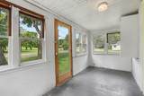 210 16th Street - Photo 11