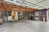 210 16th Street - Photo 12
